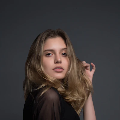 Noor Elamin, Career coach