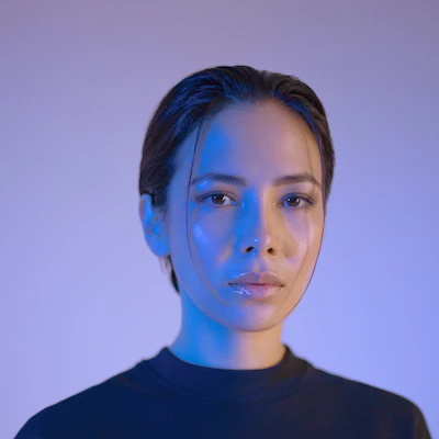 Ines Duarte, Independent producer
